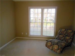 1221 Heatherbrook Dr, High Point, NC 27265 photo 13