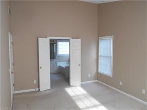 1221 Heatherbrook Dr, High Point, NC 27265 photo 17