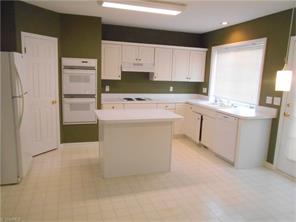 1221 Heatherbrook Dr, High Point, NC 27265 photo 6