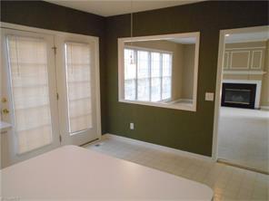1221 Heatherbrook Dr, High Point, NC 27265 photo 8