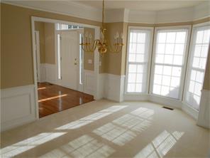 1221 Heatherbrook Dr, High Point, NC 27265 photo 5