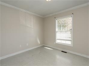 145 Bellevue Dr, High Point, NC 27265 photo 13