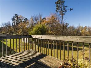 145 Bellevue Dr, High Point, NC 27265 photo 22