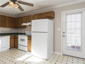 145 Bellevue Dr, High Point, NC 27265 photo 9