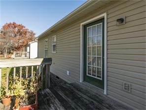 145 Bellevue Dr, High Point, NC 27265 photo 20