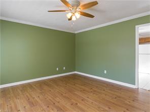 145 Bellevue Dr, High Point, NC 27265 photo 6