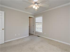 145 Bellevue Dr, High Point, NC 27265 photo 15