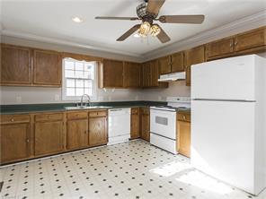145 Bellevue Dr, High Point, NC 27265 photo 8