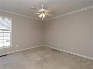 145 Bellevue Dr, High Point, NC 27265 photo 16