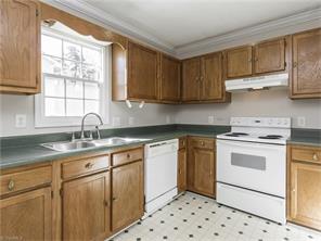 145 Bellevue Dr, High Point, NC 27265 photo 7