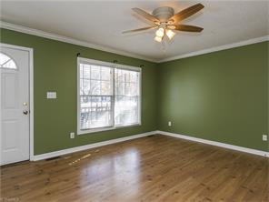 145 Bellevue Dr, High Point, NC 27265 photo 5
