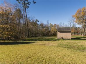 145 Bellevue Dr, High Point, NC 27265 photo 3