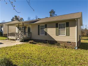 145 Bellevue Dr, High Point, NC 27265 photo 1