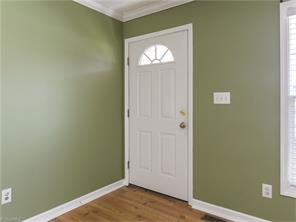 145 Bellevue Dr, High Point, NC 27265 photo 4