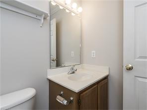 145 Bellevue Dr, High Point, NC 27265 photo 18
