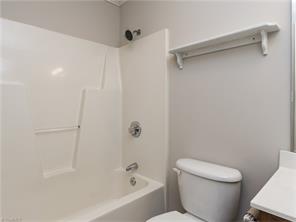 145 Bellevue Dr, High Point, NC 27265 photo 17