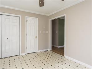 145 Bellevue Dr, High Point, NC 27265 photo 11