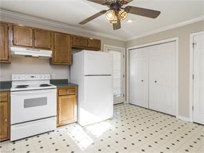 145 Bellevue Dr, High Point, NC 27265 photo 10