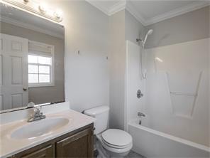 145 Bellevue Dr, High Point, NC 27265 photo 14