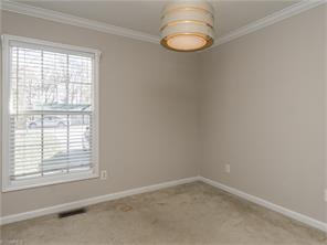 145 Bellevue Dr, High Point, NC 27265 photo 12