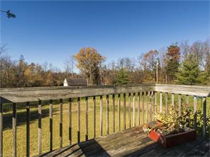 145 Bellevue Dr, High Point, NC 27265 photo 21