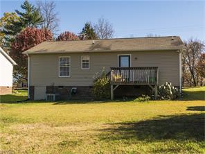 145 Bellevue Dr, High Point, NC 27265 photo 2