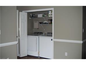 6013 Westhaven Ln, Trinity, NC 27370 photo 9
