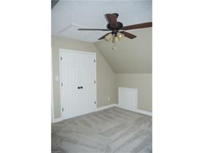 6013 Westhaven Ln, Trinity, NC 27370 photo 17