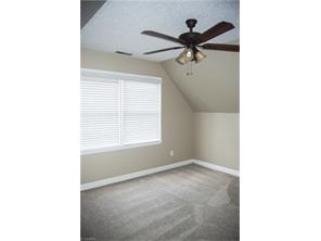 6013 Westhaven Ln, Trinity, NC 27370 photo 16
