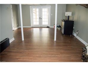 6013 Westhaven Ln, Trinity, NC 27370 photo 24