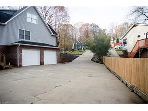 6013 Westhaven Ln, Trinity, NC 27370 photo 3