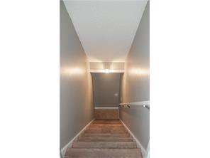 6013 Westhaven Ln, Trinity, NC 27370 photo 22