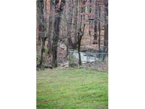 6013 Westhaven Ln, Trinity, NC 27370 photo 28