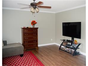 6013 Westhaven Ln, Trinity, NC 27370 photo 6