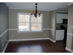 6013 Westhaven Ln, Trinity, NC 27370 photo 7