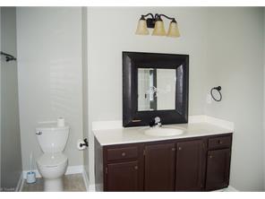 6013 Westhaven Ln, Trinity, NC 27370 photo 19