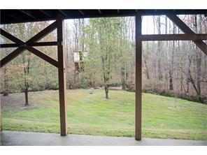 6013 Westhaven Ln, Trinity, NC 27370 photo 27