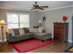 6013 Westhaven Ln, Trinity, NC 27370 photo 5