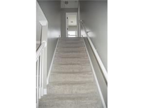 6013 Westhaven Ln, Trinity, NC 27370 photo 21