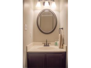 6013 Westhaven Ln, Trinity, NC 27370 photo 10