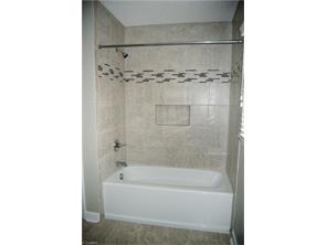 6013 Westhaven Ln, Trinity, NC 27370 photo 20