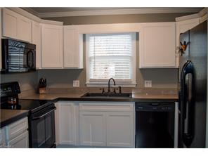 6013 Westhaven Ln, Trinity, NC 27370 photo 8