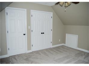 6013 Westhaven Ln, Trinity, NC 27370 photo 18