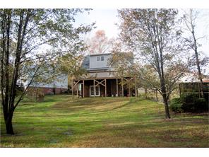 6013 Westhaven Ln, Trinity, NC 27370 photo 4