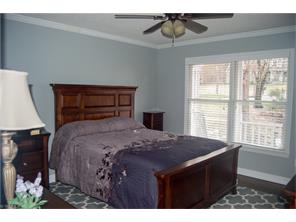 6013 Westhaven Ln, Trinity, NC 27370 photo 11