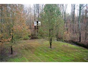 6013 Westhaven Ln, Trinity, NC 27370 photo 23