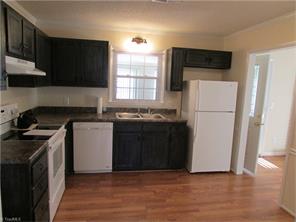 207 Mountainbrook Dr, King, NC 27021 photo 20