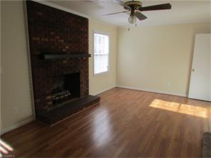 207 Mountainbrook Dr, King, NC 27021 photo 21