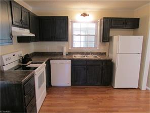 207 Mountainbrook Dr, King, NC 27021 photo 25