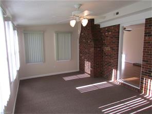 207 Mountainbrook Dr, King, NC 27021 photo 10